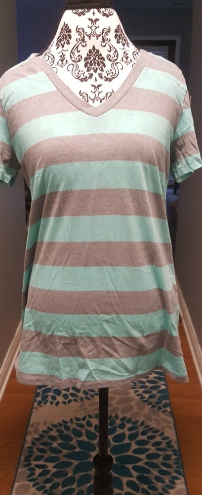 Arizona tshirt